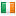 agrinet.ie hosted country